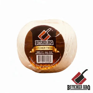 Butcher BBQ cotton butcher twine