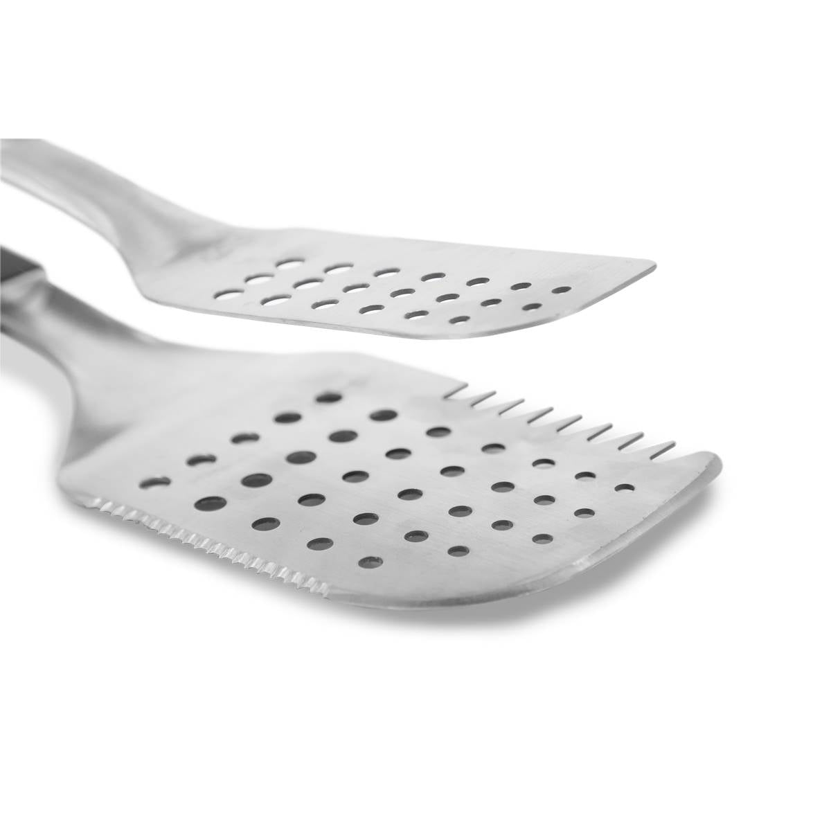 Pit Boss Soft Touch All-in-One Tool