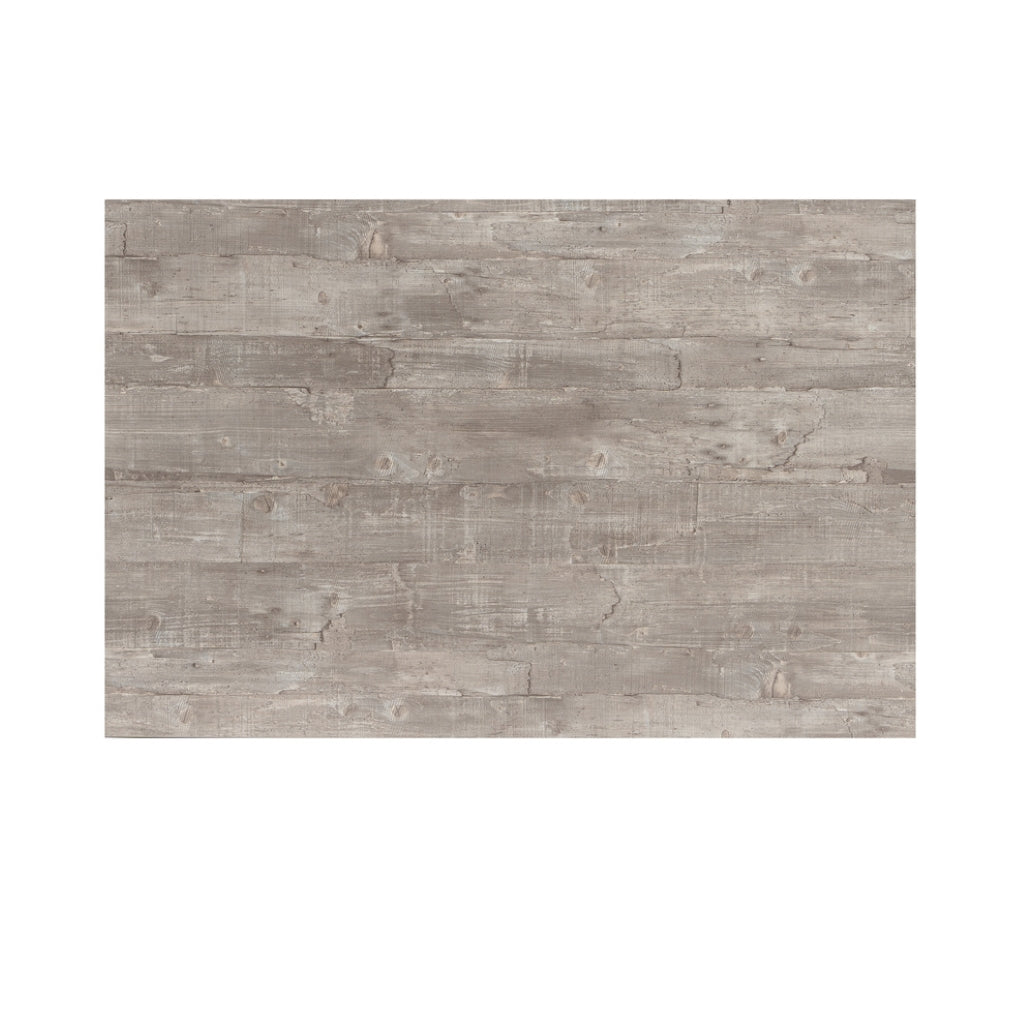 Deluxe HPL Table Top 32" x 48"