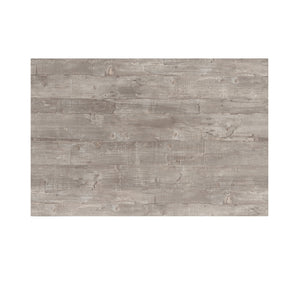 Deluxe HPL Table Top 32" x 48"