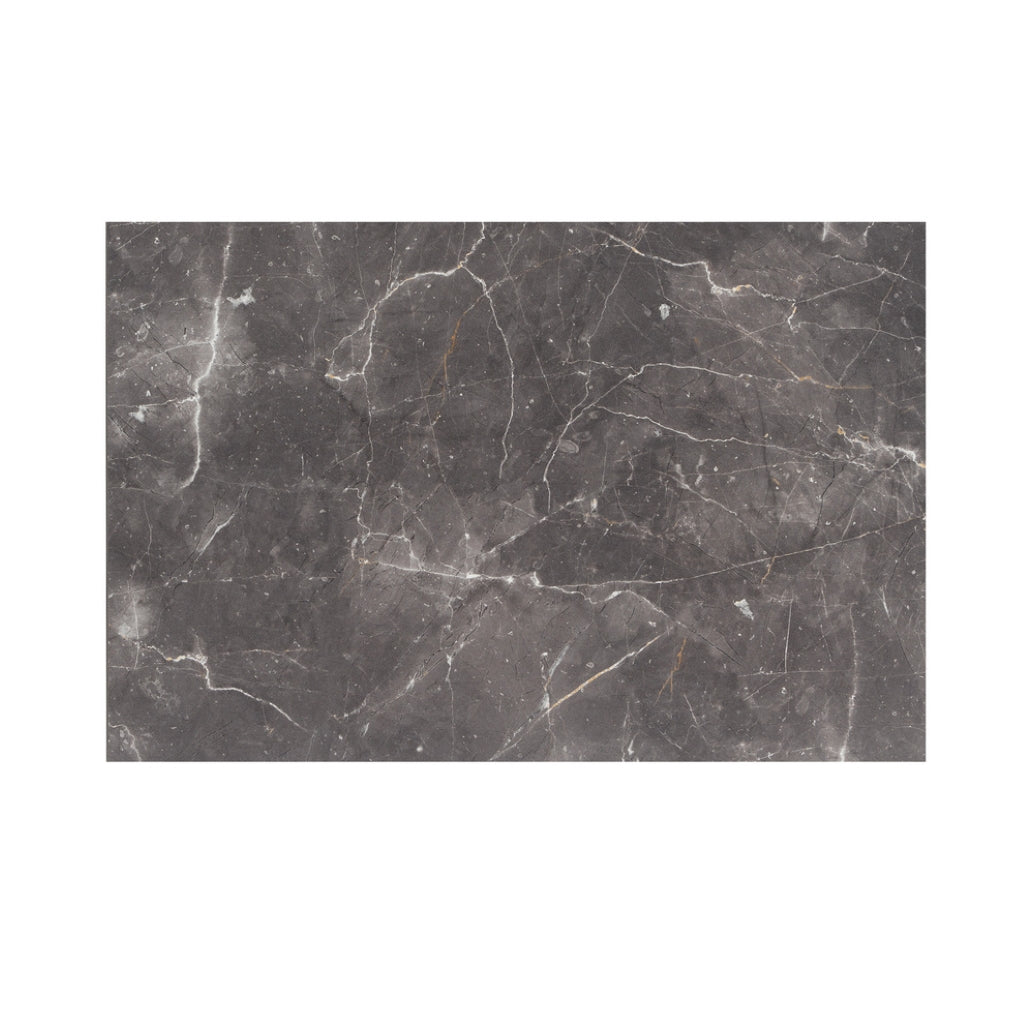 Deluxe HPL Table Top 32" x 48"