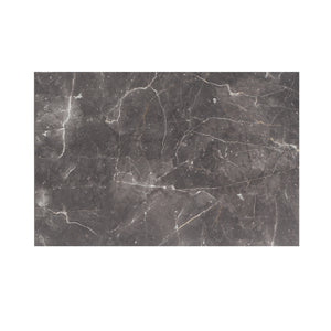 Deluxe HPL Table Top 32" x 48"