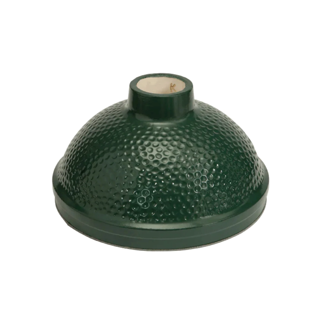 Big Green Egg Dome - MiniMax & Small