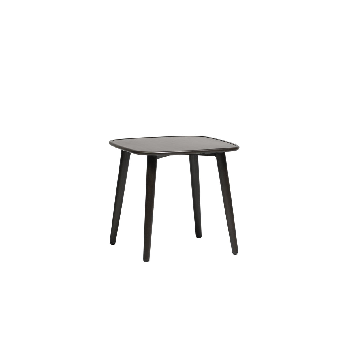 Ratana Poinciana End Table