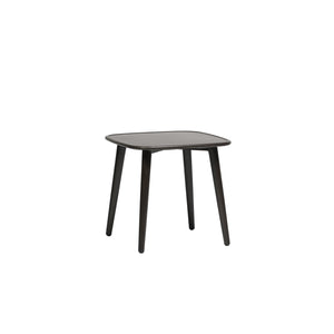 Ratana Poinciana End Table