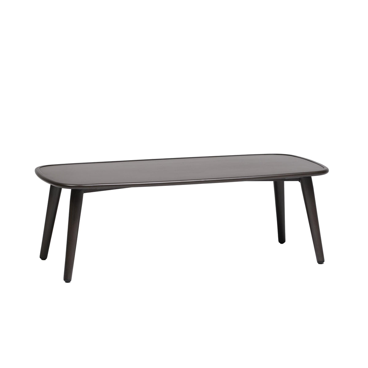 Ratana Poinciana Coffee Table