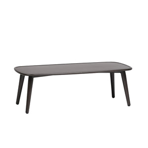 Ratana Poinciana Coffee Table