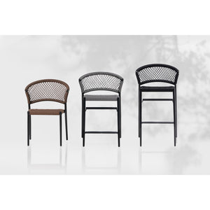 Ratana Ria Dining Side Chair