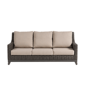 Budapest Sofa