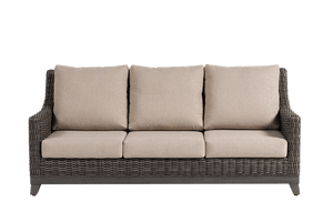 Ratana Budapest Ottoman