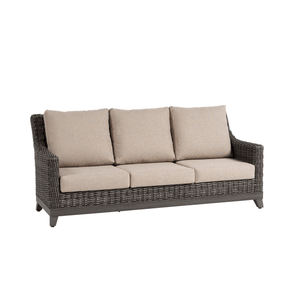 Budapest Love Seat