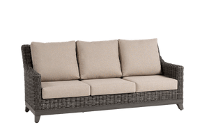 Ratana Budapest Ottoman