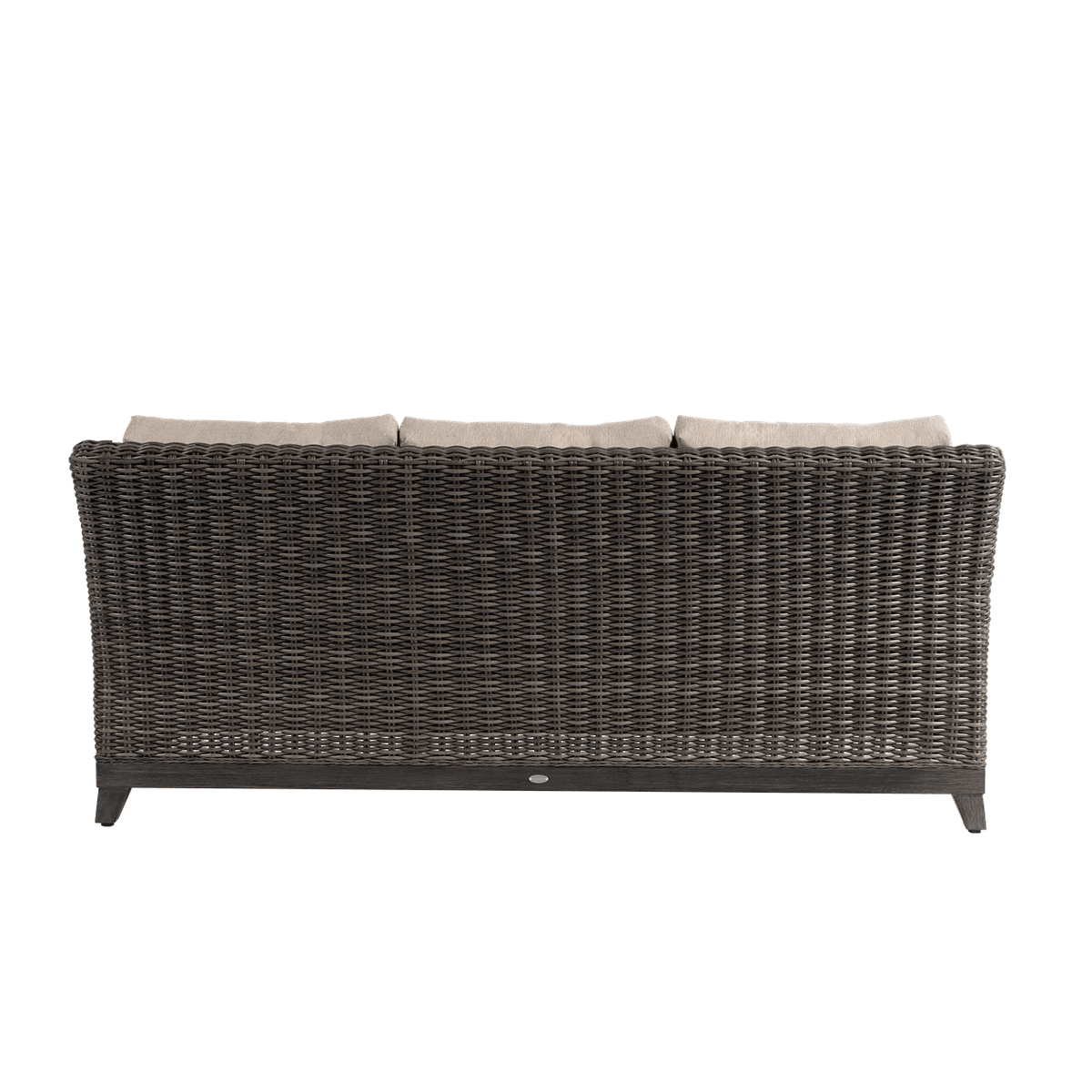 Budapest Sofa