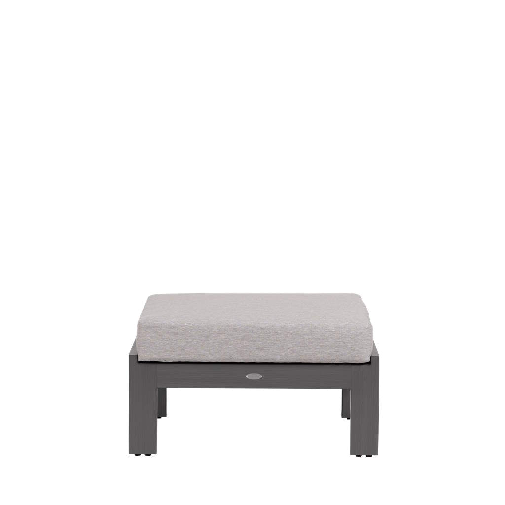Oasis Ottoman