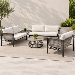 Diva Sectional - Clearance Bundle (Kelowna Only)