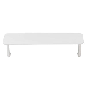 Palo Extend Side Table Top