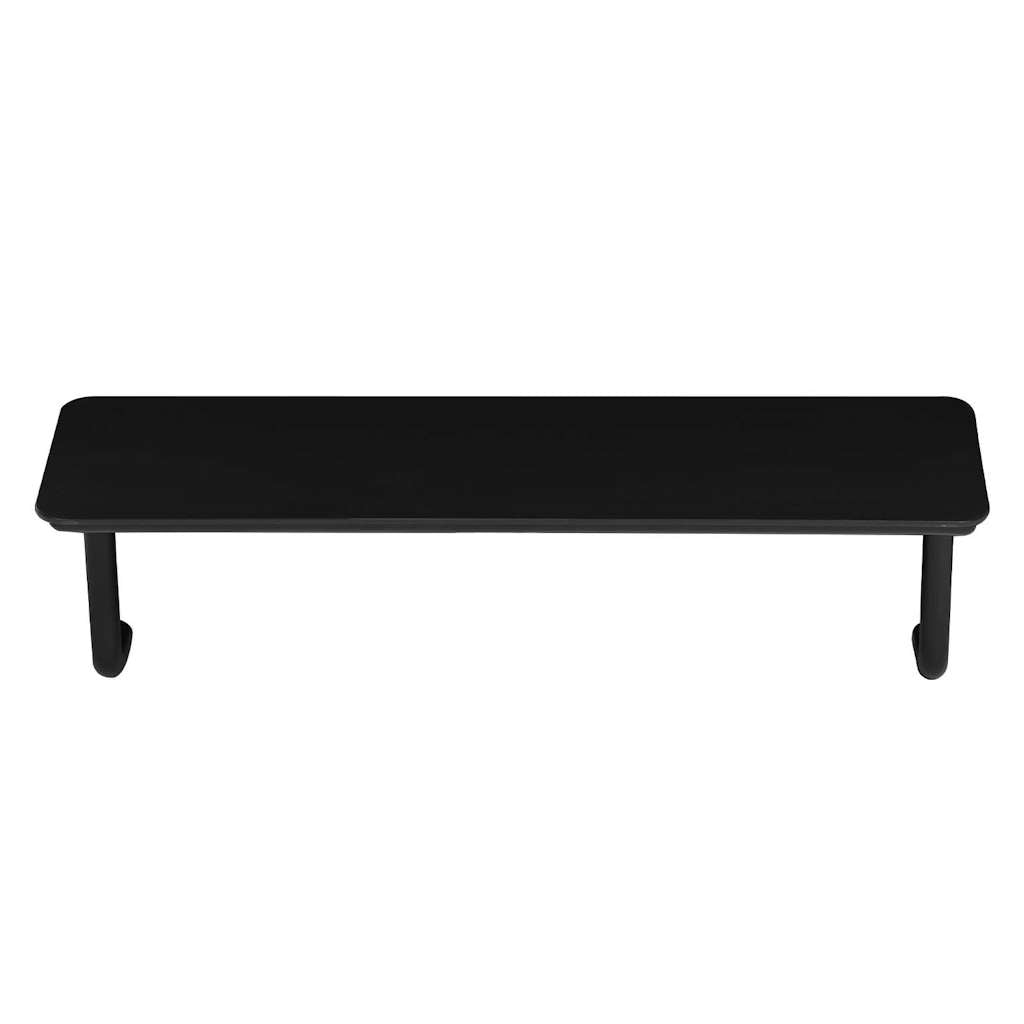 Palo Extend Side Table Top
