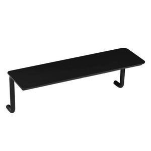 Palo Extend Side Table Top