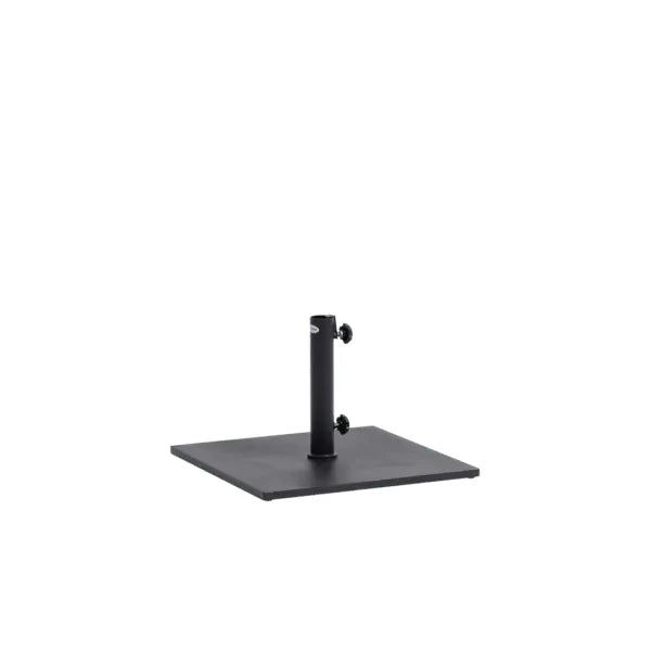 120lbs Steel Umbrella Stand