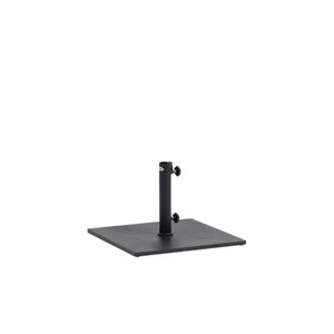 120lbs Steel Umbrella Stand