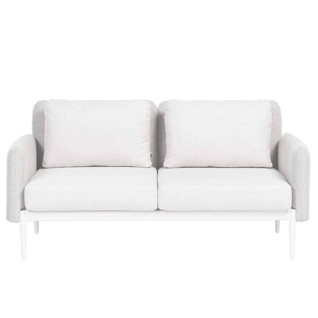 Palo Love Seat