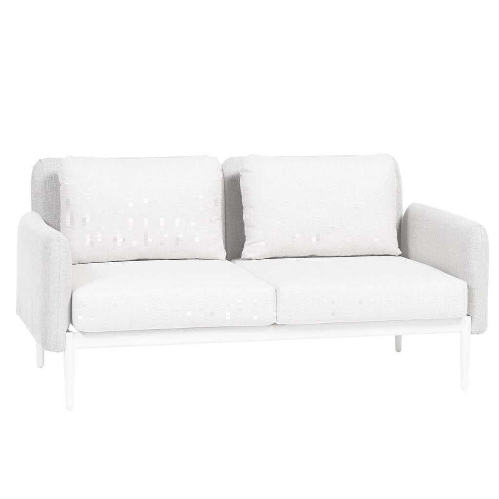 Palo Love Seat