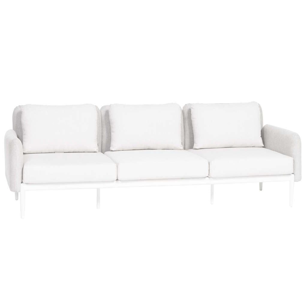 Palo Sofa