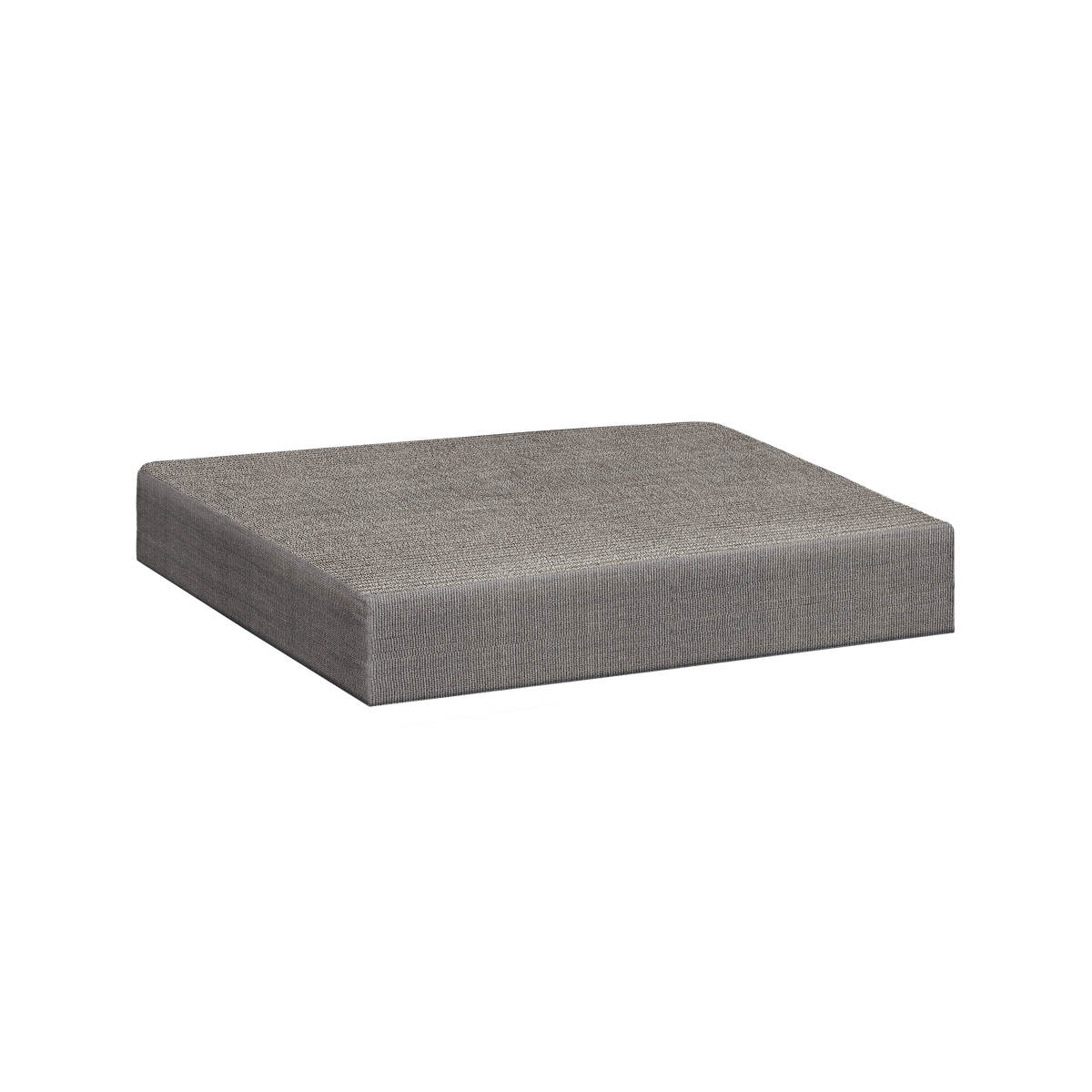 Stratford Ottoman Cushion