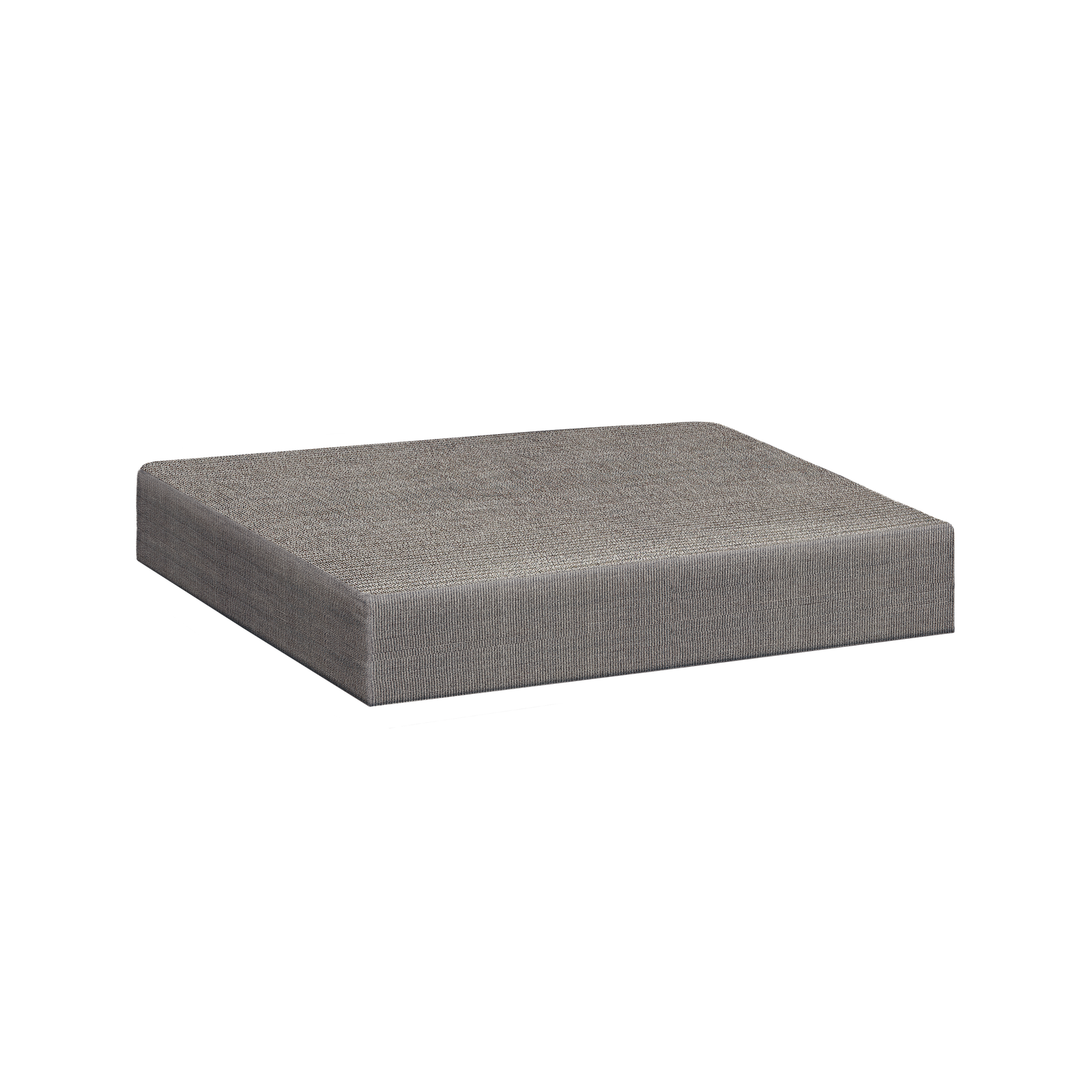 Stratford Ottoman Cushion