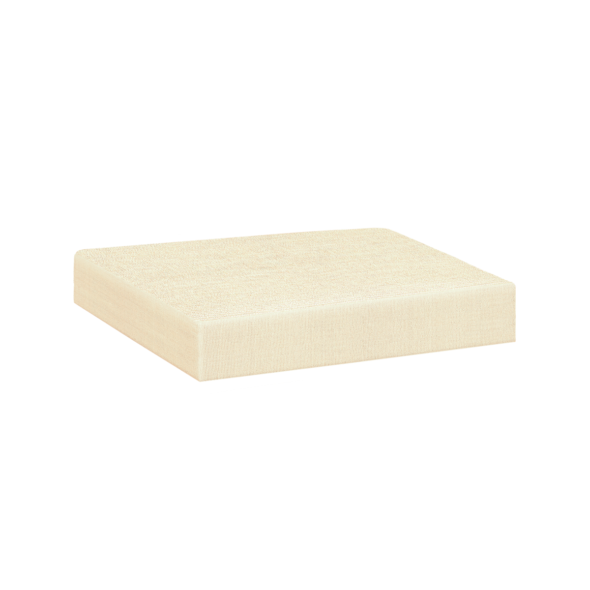 Stratford Ottoman Cushion