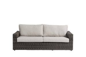 Ratana Scottsdale 2.5 Seater Sofa Cushion
