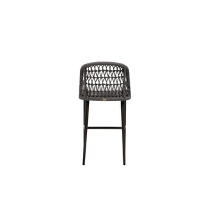 Ratana Poinciana Bar Chair