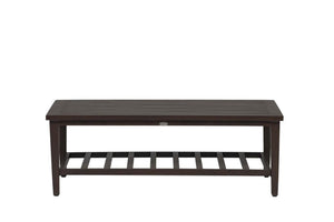 Ratana Biltmore Coffee Table