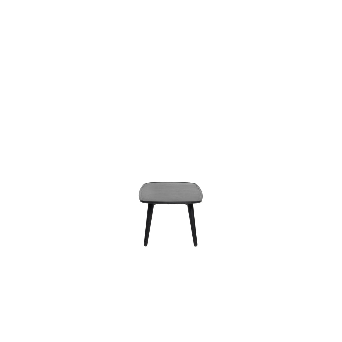 Ratana Hamptons Coffee Table
