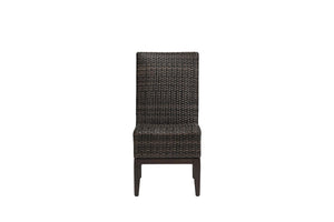 Ratana Biltmore Dining Side Chair