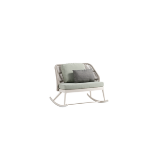 Las Colinas set - Las Colinas Rocker