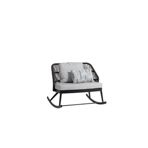 Las Colinas set - Las Colinas Rocker