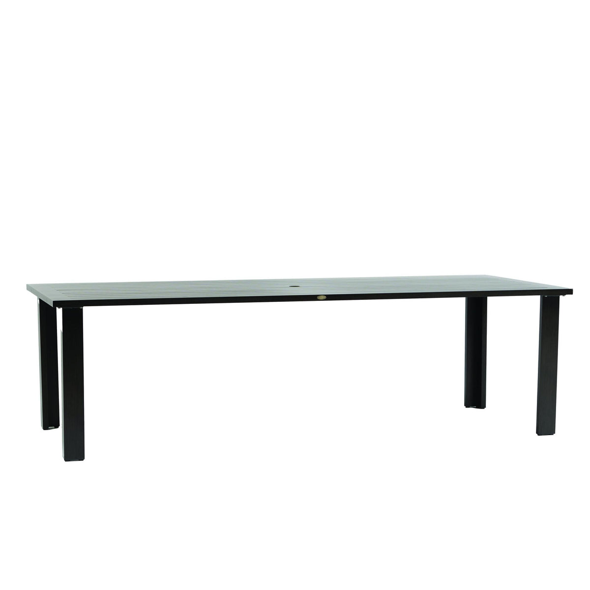 Ratana Limo 103 x 43 Dining Table