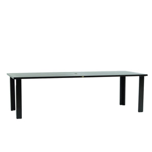 Ratana Limo 103 x 43 Dining Table