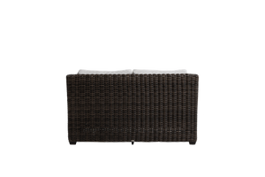 Ratana Glendale Love Seat