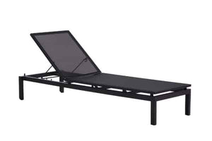 Ratana Toscana Lounger