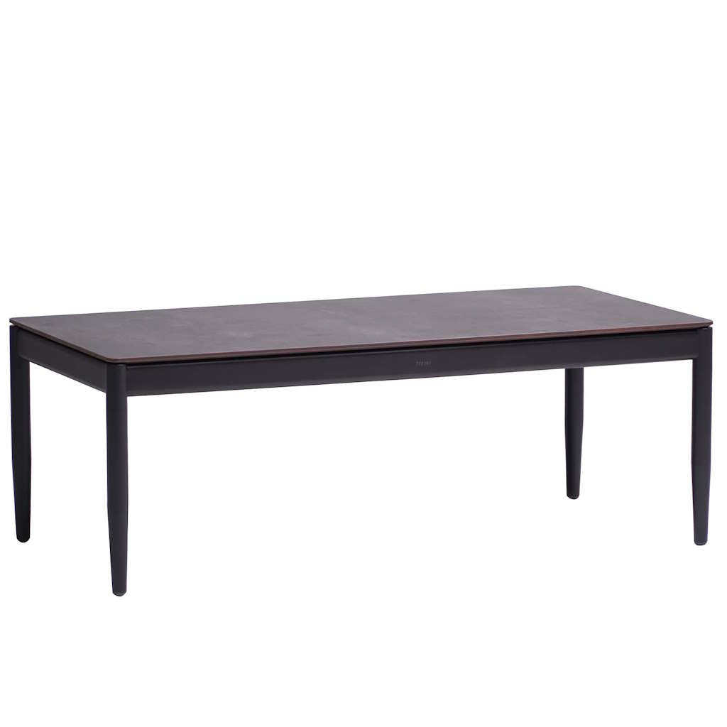 Palo Coffee Table with HPL Top