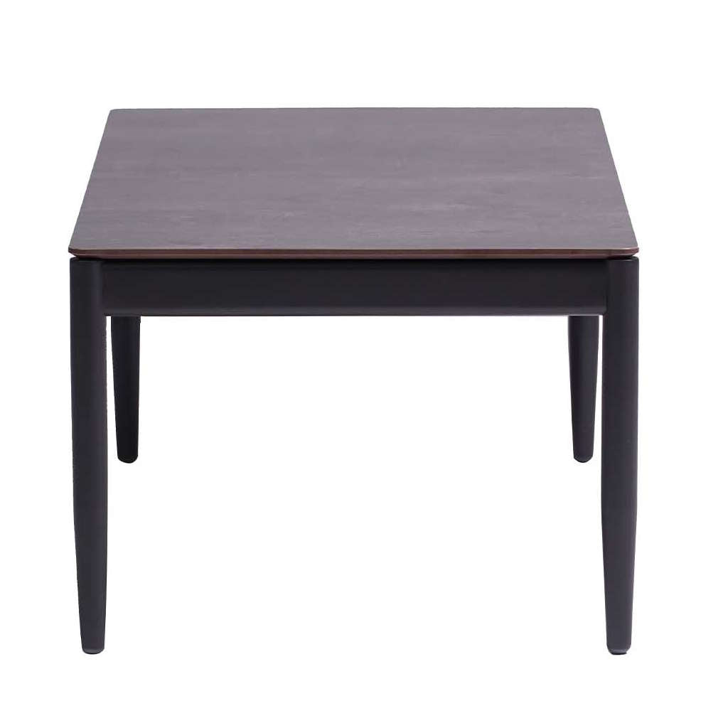 Palo Coffee Table with HPL Top