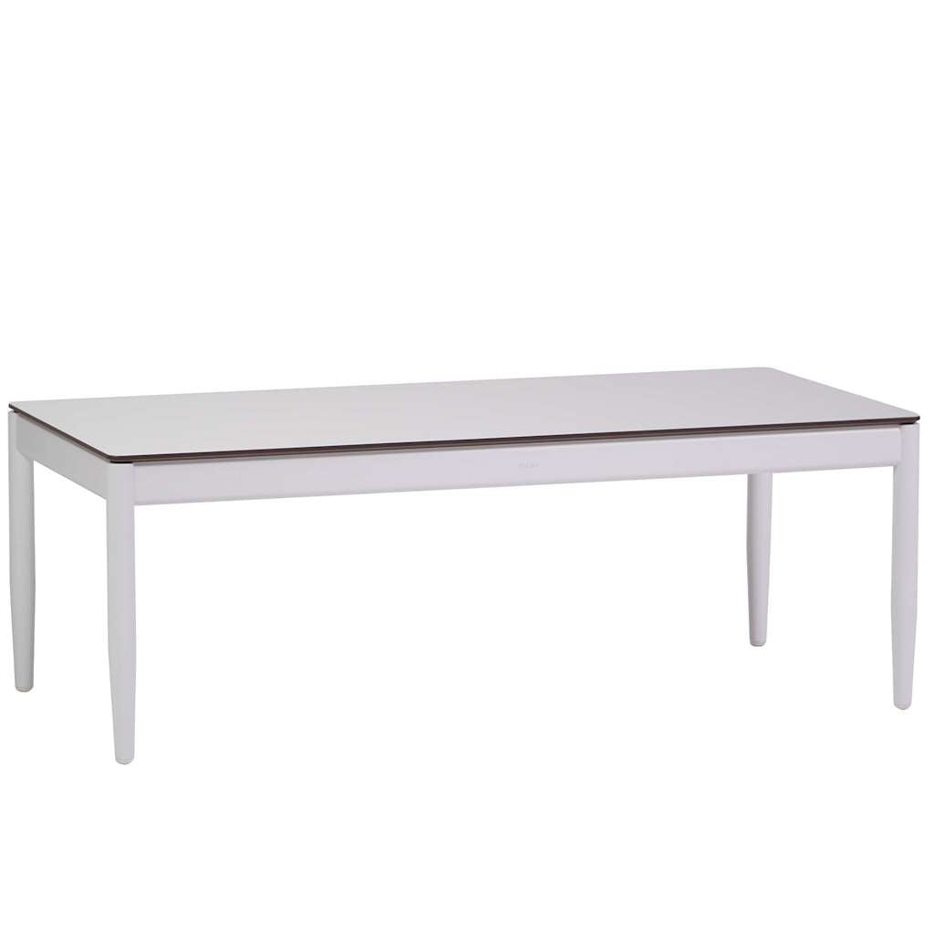 Palo Coffee Table with HPL Top
