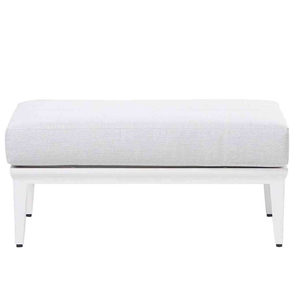 Alassio Ottoman