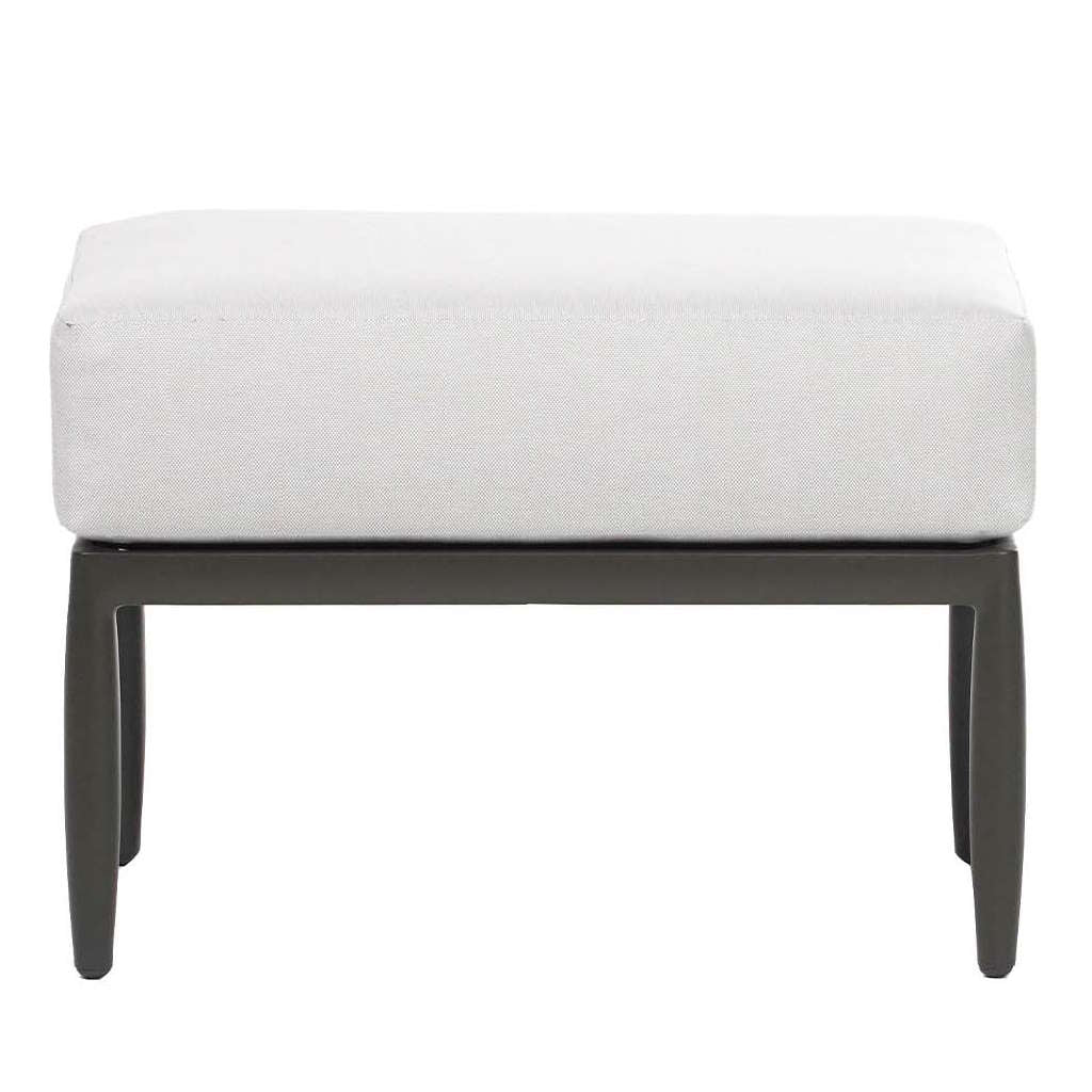 Lamego Ottoman