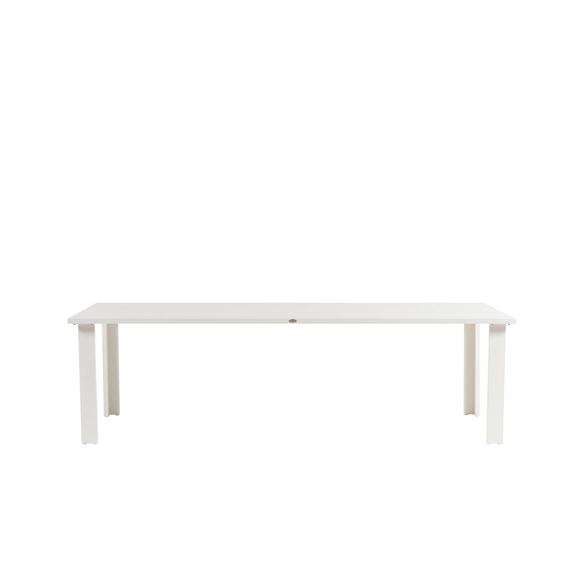 Ratana Limo 103 x 43 Dining Table