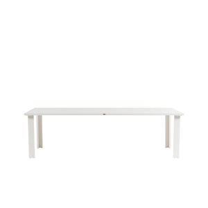 Ratana Limo 103 x 43 Dining Table