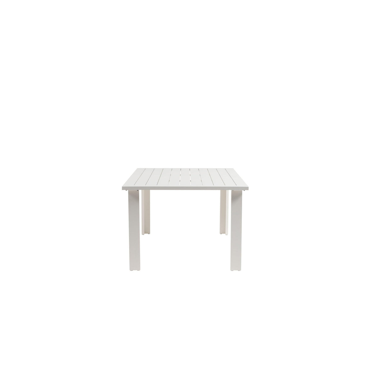 Ratana Limo 103 x 43 Dining Table