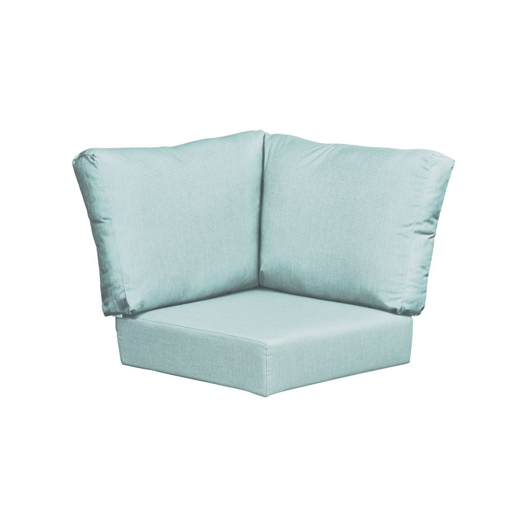 Tofino Sectional Corner Cushion Set